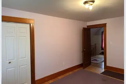 78 Whipple St, Worcester, MA 01607 - Photo 17