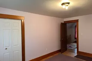 78 Whipple St, Worcester, MA 01607 - Photo 17