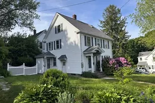 78 Whipple St, Worcester, MA 01607 - Photo 1