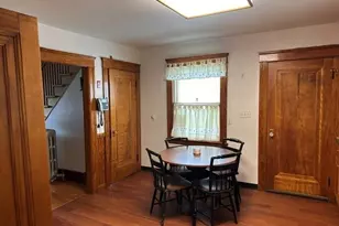 78 Whipple St, Worcester, MA 01607 - Photo 7