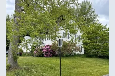 78 Whipple St, Worcester, MA 01607 - Photo 21