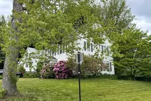 78 Whipple St, Worcester, MA 01607 - Photo 21