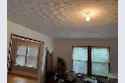 78 Whipple St, Worcester, MA 01607 - Photo 11