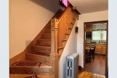 78 Whipple St, Worcester, MA 01607 - Photo 13