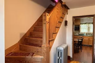78 Whipple St, Worcester, MA 01607 - Photo 13