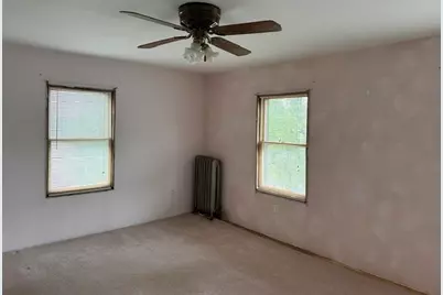 78 Whipple St, Worcester, MA 01607 - Photo 15
