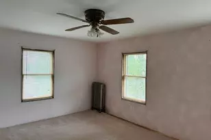 78 Whipple St, Worcester, MA 01607 - Photo 15