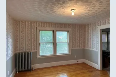 78 Whipple St, Worcester, MA 01607 - Photo 9