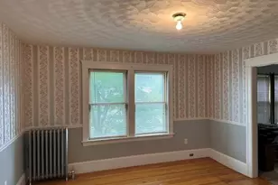 78 Whipple St, Worcester, MA 01607 - Photo 9