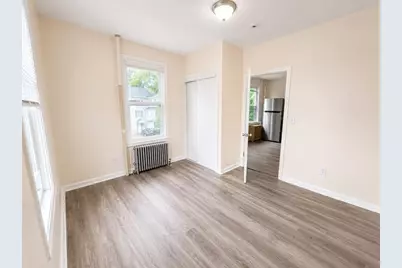 8-10 Marble St #2, Haverhill, MA 01832 - Photo 7