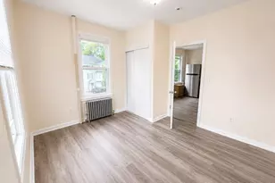 8 Marble St, Haverhill, MA 01832 - Photo 7