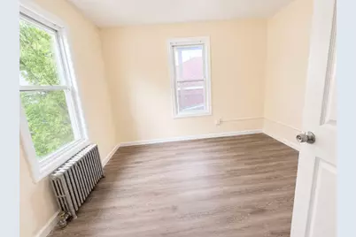 8 Marble St #2, Haverhill, MA 01832 - Photo 11
