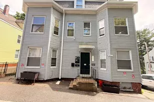 8 Marble St, Haverhill, MA 01832 - Photo 1