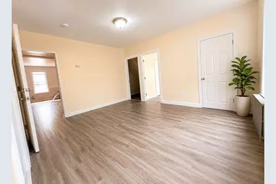 8-10 Marble St #2, Haverhill, MA 01832 - Photo 3