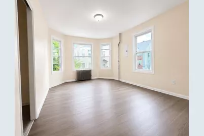 8-10 Marble St #2, Haverhill, MA 01832 - Photo 5