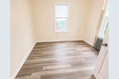 8-10 Marble St #2, Haverhill, MA 01832 - Photo 9