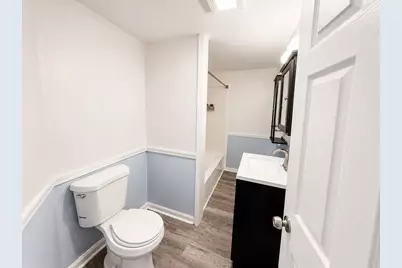 8-10 Marble St #2, Haverhill, MA 01832 - Photo 11
