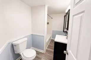 8 Marble St, Haverhill, MA 01832 - Photo 11