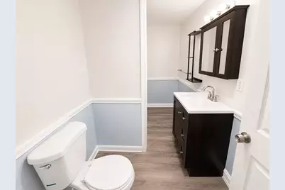 8 Marble St #2, Haverhill, MA 01832 - Photo 13