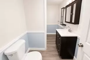 8 Marble St, Haverhill, MA 01832 - Photo 13