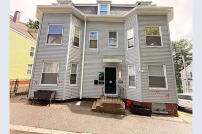 8-10 Marble St #2, Haverhill, MA 01832 - Photo 13