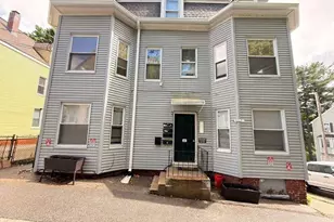8 Marble St, Haverhill, MA 01832 - Photo 13