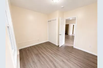 8 Marble St #2, Haverhill, MA 01832 - Photo 9