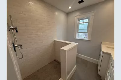 67 Walnut St #1, Watertown, MA 02472 - Photo 7