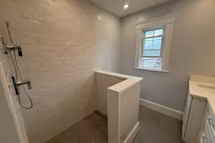 67 Walnut St, Watertown, MA 02472 - Photo 7