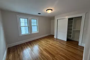 67 Walnut St, Watertown, MA 02472 - Photo 11
