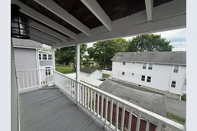 67 Walnut St #1, Watertown, MA 02472 - Photo 15