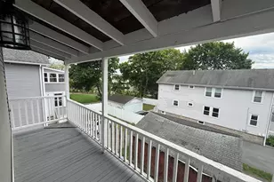 67 Walnut St, Watertown, MA 02472 - Photo 15