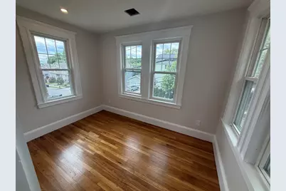 67 Walnut St #1, Watertown, MA 02472 - Photo 13