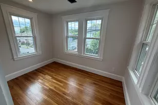 67 Walnut St, Watertown, MA 02472 - Photo 13