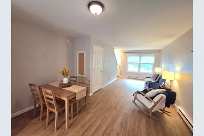 13 Dexter Street #5, North Attleboro, MA 02760 - Photo 7