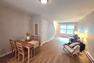 13 Dexter St, North Attleboro, MA 02760 - Photo 7