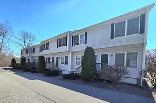 13 Dexter St, North Attleboro, MA 02760 - Photo 1