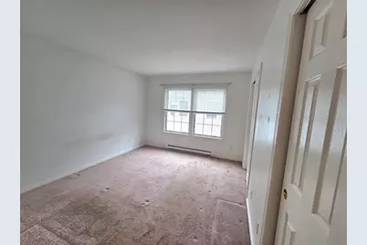13 Dexter Street #5, North Attleboro, MA 02760 - Photo 15