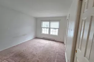 13 Dexter St, North Attleboro, MA 02760 - Photo 15