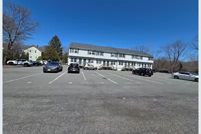 13 Dexter Street #5, North Attleboro, MA 02760 - Photo 21