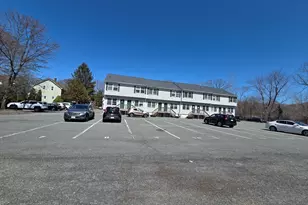 13 Dexter St, North Attleboro, MA 02760 - Photo 21