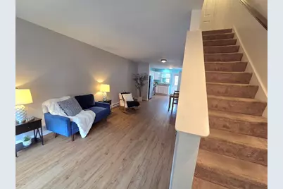13 Dexter Street #5, North Attleboro, MA 02760 - Photo 11