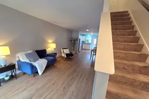 13 Dexter St, North Attleboro, MA 02760 - Photo 11