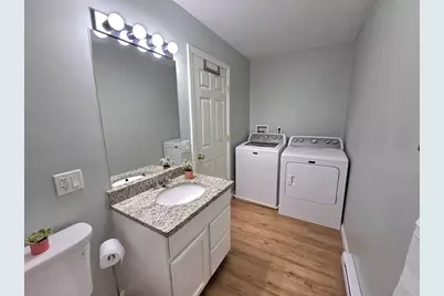 13 Dexter Street #5, North Attleboro, MA 02760 - Photo 17