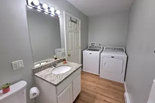 13 Dexter St, North Attleboro, MA 02760 - Photo 17