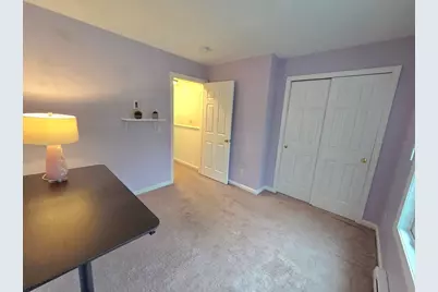 13 Dexter Street #5, North Attleboro, MA 02760 - Photo 13