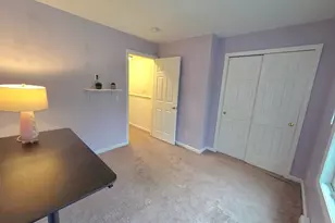 13 Dexter St, North Attleboro, MA 02760 - Photo 13