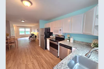 13 Dexter Street #5, North Attleboro, MA 02760 - Photo 5