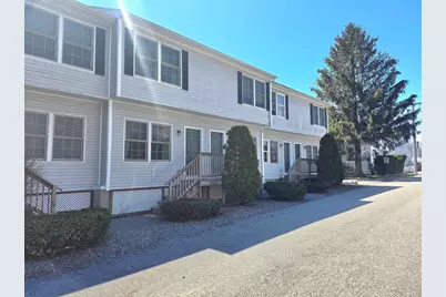 13 Dexter Street #5, North Attleboro, MA 02760 - Photo 23