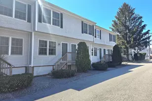 13 Dexter St, North Attleboro, MA 02760 - Photo 23